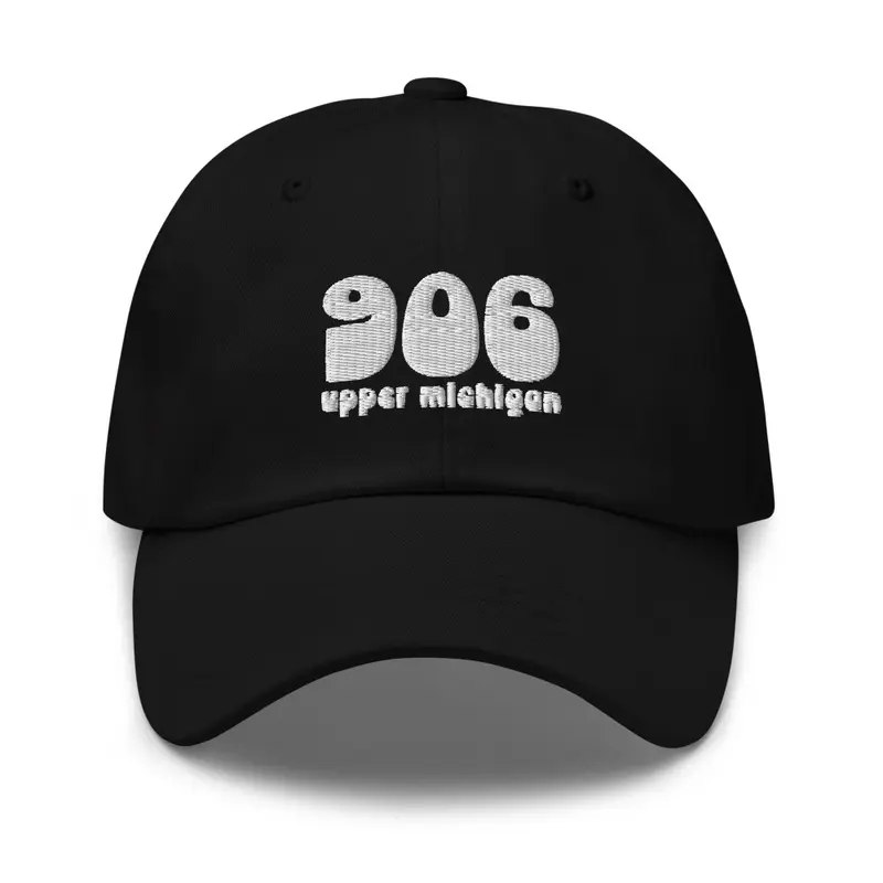 906 Upper Michigan